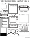 Basic Unlimited Printing Licensure [Package #1]