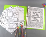 All Ages Unlimited License [Package #4]