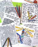 All Ages Unlimited License [Package #4]