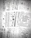 All Ages Unlimited License [Package #4]